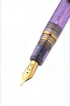 Esterbrook Estie x Sakuradragon Fountain Pen in Sakura Street