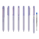 Faber-Castell Avori Ballpoint Pen in Dream Weaver