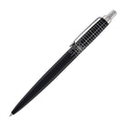 Parker Jotter XL Ballpoint Pen in Legacy of Flight with Chrome Trim