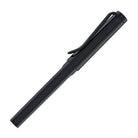 Lamy Safari Fountain Pen in Meteorite