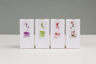 Lennon Tool Bar Winter 2023 Fountain Pen Ink in Purple Rice - 30ml