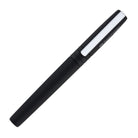 Faber-Castell Poly Fountain Pen in Black