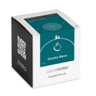 Colorverse Astrophysics Bottled Ink in Gravity Wave - 40 mL