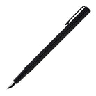 Rhodia Script Fountain Pen in Black