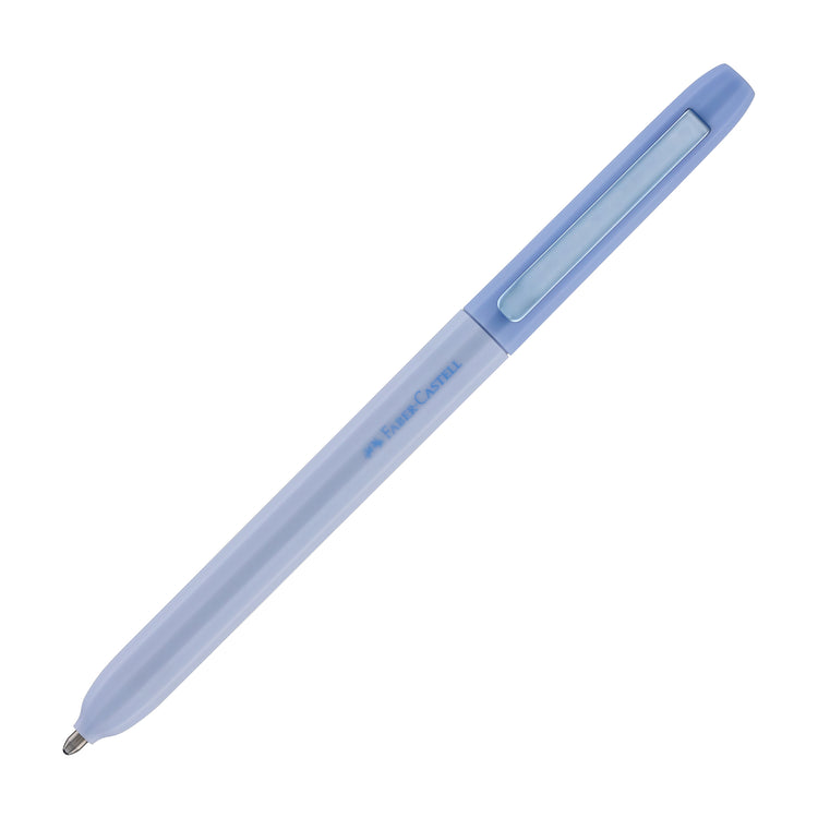 Faber-Castell Avori Ballpoint Pen in Peace of Mind