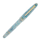 Esterbrook Estie Button Fill Fountain Pen in Sea Glass