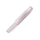 Kaweco Lunar Sport Fountain Pen in Light Purple