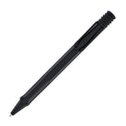 Lamy Safari Ballpoint Pen in Meteorite