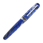 Conklin 1898 Rollerball Pen in Unicorn Magic - Limited Edition