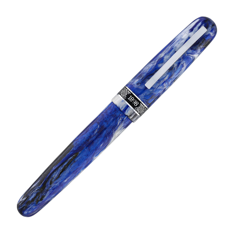 Conklin 1898 Rollerball Pen in Unicorn Magic - Limited Edition