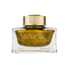Pelikan Edelstein Pyrite - Ink of the Year 2026 - 50 ml Bottled Ink