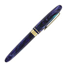 Esterbrook x Ferris Wheel Press Rockstar Estie Fountain Pen Set
