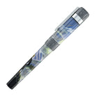 Benu Tribute to the Wanderer Fountain Pen Goldspot Exclusive