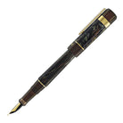 Benu Tribute Fountain Pen in Cezanne