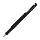 Faber-Castell Poly Fountain Pen in Black