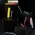 Caran d’Ache 849 Germanier Ballpoint Pen in Neon Green Ballpoint Pens