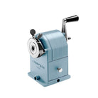 Caran d’Ache Alpine Frost Pencil Sharpener Accessories