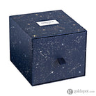 Caran d’Ache Cosmic Pencil Sharpener Accessories