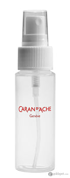 Caran d’Ache Creative Box Artist Kit