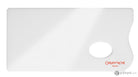 Caran d’Ache Creative Box Artist Kit