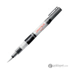 Caran d’Ache Creative Box Artist Kit