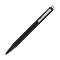 Caran d'Ache Ecridor Ballpoint Pen in Racing