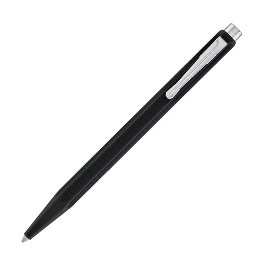 Caran d'Ache Ecridor Ballpoint Pen in Racing