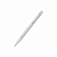 Caran d'Ache Ecridor Mechanical Pencil in Damier