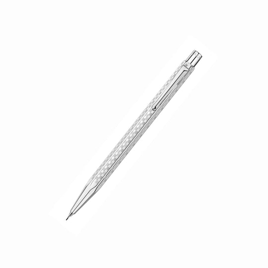Caran d'Ache Ecridor Mechanical Pencil in Damier
