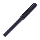 Lamy Safari Rollerball Pen in Meteora