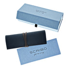 Scribo Piuma Pulsar Fountain Pen in Iperione