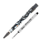 Retro 51 Haunted Houseparty Tornado Rollerball - Limited Edition Artist Proof