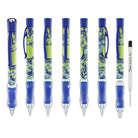 Sensa Van Gogh Ballpoint Pen in Starry Nights Deluxe - Limited Edition
