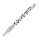 Cross ATX Selectip Sakura Rollerball Pen in Cherry Blossom