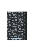 Esterbrook x Sweet Kawaii Design Pastel Halloween Notebooks - 3 Piece Set