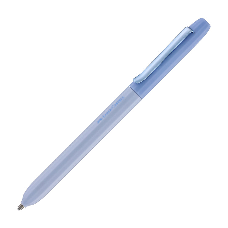 Faber-Castell Avori Ballpoint Pen in Peace of Mind