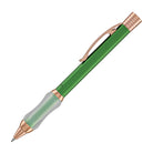 Sensa 30th Anniversary Ballpoint Pen in Shamrock Green