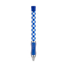 Sensa Mosaic Ballpoint Pen in Lapis Blue