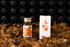 Lennon Tool Bar Spring 2024 Fountain Pen Ink in Calendula - 30ml