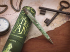 Retro 51 Tornado Literary Peter Pan Rollerball Pen