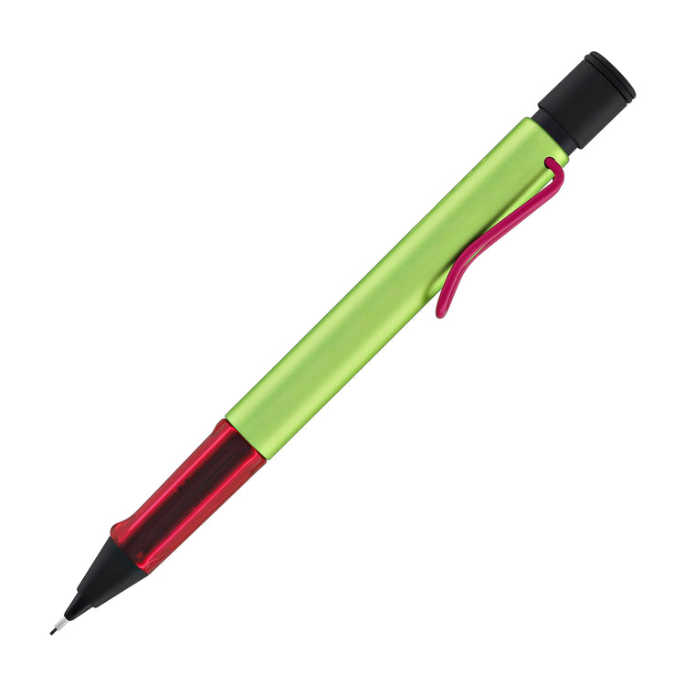 Lamy AL-Star Mechanical Pencil in Disco - 0.5mm