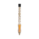 Sensa Ballpoint Pen in Bumble Bee - Limited Edition