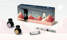 Colorverse 2025 Colorvent Calendar Top 3 Bottled Ink Set - 15mL Bottled Ink