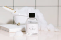 Colorverse Bath Time for Fountain Pens Pen Soap