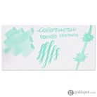 Colorverse Korea Special Bottled Ink in Danoje Festival - 15mL Bottled Ink