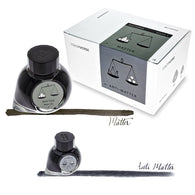 Colorverse Multiverse Bottled Ink in Matter & Anti-Matter - Set of 2