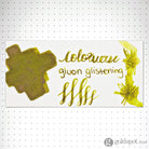 Colorverse Multiverse Bottled Ink in Photon & Gluon - Set of 2 Bottled Ink