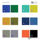 Colorverse Multiverse Bottled Ink in Photon & Gluon - Set of 2 Bottled Ink