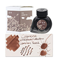Colorverse Project Ink Vol. 10 Bottled Ink in No.073 Common Reed - 15mL