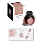 Colorverse Project Ink Vol. 5 Constellation II Bottled Ink in No.030 a Sgr - 65mL Bottled Ink